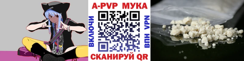 Alfa_PVP СК КРИС  Судогда 