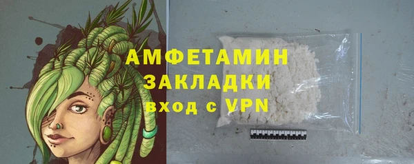 хмурый Ладушкин
