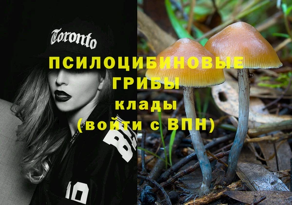 каннабис Великий Новгород
