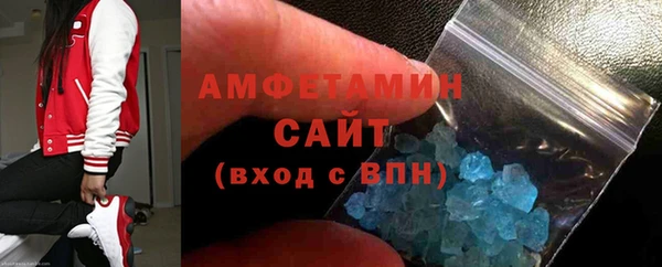 хмурый Ладушкин