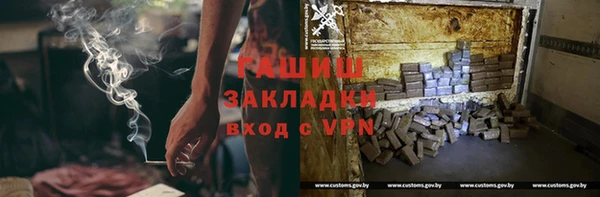 хмурый Ладушкин