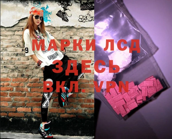 хмурый Ладушкин