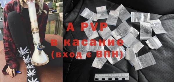 ПСИЛОЦИБИНОВЫЕ ГРИБЫ Лабытнанги