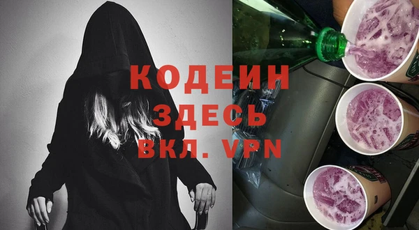 ПСИЛОЦИБИНОВЫЕ ГРИБЫ Лабытнанги