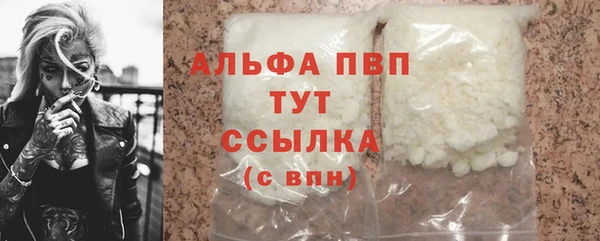 хмурый Ладушкин
