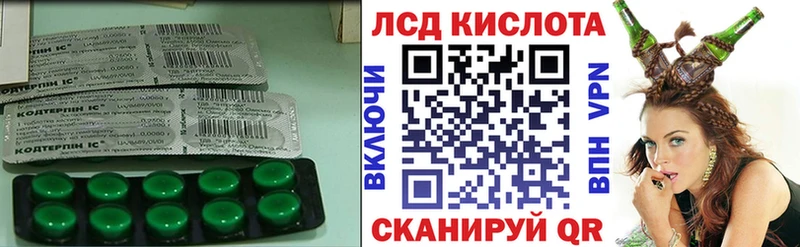 закладки  hydra сайт  ЛСД экстази кислота  Судогда 